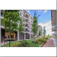 2025-09-11 Leidsche Rijn 08.jpg